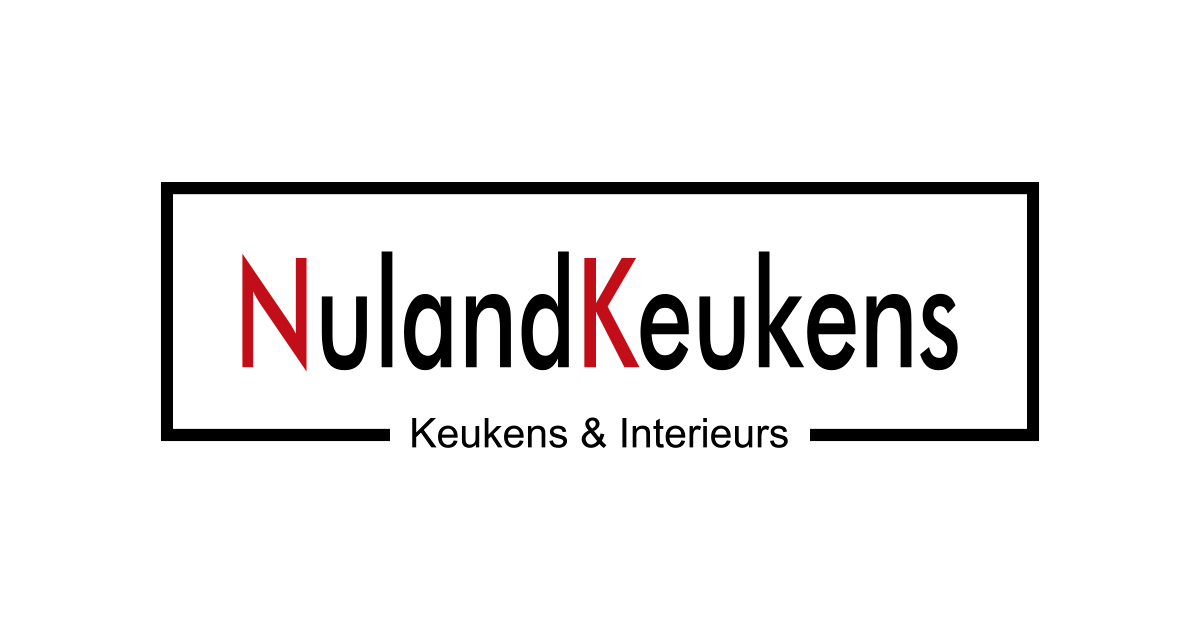 Nuland keukens